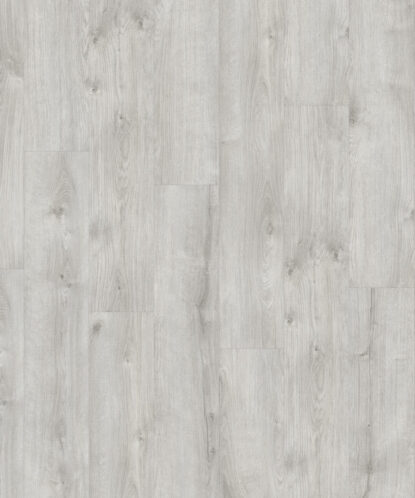Купить Виниловая плитка Moduleo Roots EIR 87938 Galway Oak Официальный магазин в России