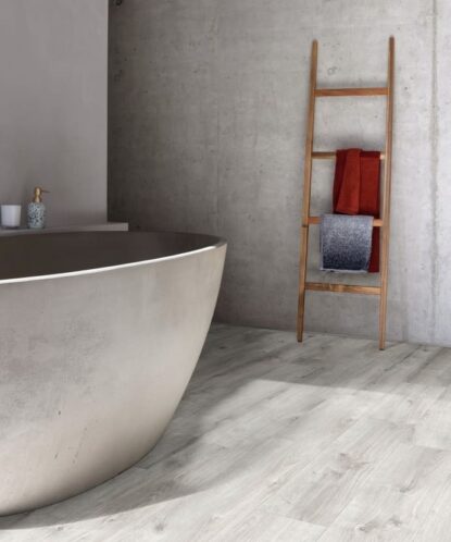 Купить Виниловая плитка Moduleo Roots EIR 87938 Galway Oak Официальный магазин в России