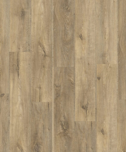 Купить Виниловая плитка Moduleo Roots EIR 88299 Nashville Oak Официальный магазин в России