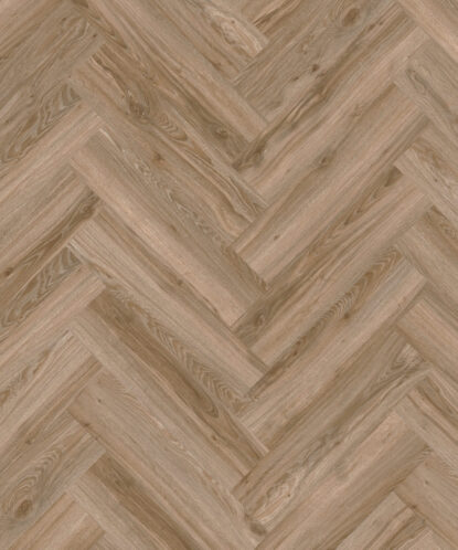 Купить Виниловая плитка Moduleo Roots Herringbone 22229 Blackjack Oak Официальный магазин в России