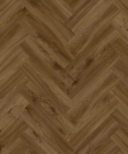 Купить Виниловая плитка Moduleo Roots Herringbone 58876 Sierra Oak Официальный магазин в России