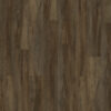 Купить Виниловый ламинат Moduleo Next 871 Aragon Oak Официальный магазин в России