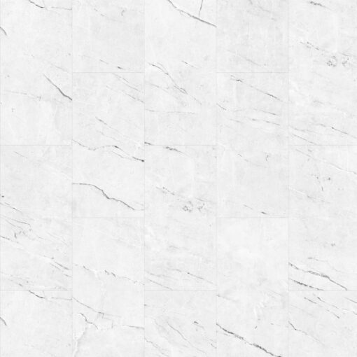 Купить Виниловый ламинат Moduleo Next Acoustic 112 Carrara Marble Официальный магазин в России