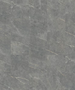 Купить Виниловый ламинат Moduleo Next Acoustic 953 Carrara Marble Официальный магазин в России