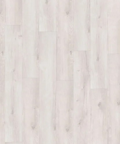 Виниловый Ламинат Аделар / Adelar Eterna 05108 LG Sebastian Oak