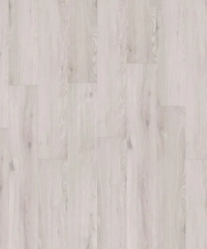 Виниловый Ламинат Аделар / Adelar Eterna 05221 LG Chapman Oak