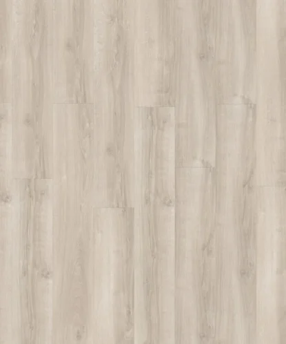 Виниловый Ламинат Аделар / Adelar Eterna 05225 LG Summer oak