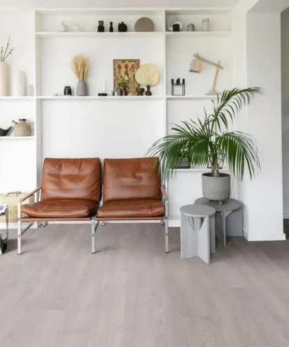 Виниловый Ламинат Аделар / Adelar Eterna 05229 LG Somerset Oak