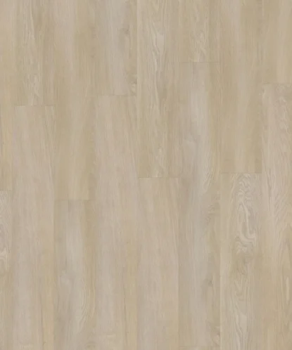 Виниловый Ламинат Аделар / Adelar Eterna 05333 LG Somerset Oak