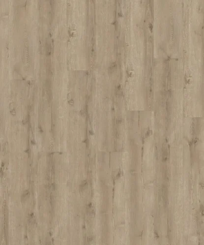 Виниловый Ламинат Аделар / Adelar Eterna 05829 LG Major Oak