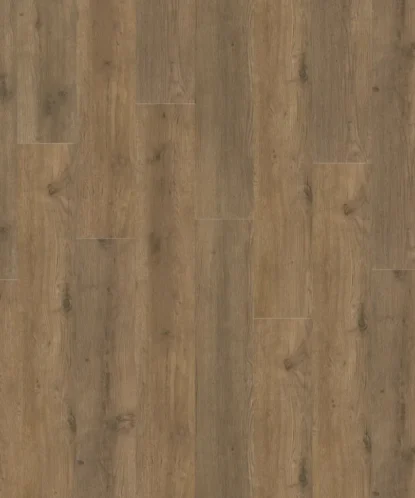 Виниловый Ламинат Аделар / Adelar Eterna 05855 LG Major Oak