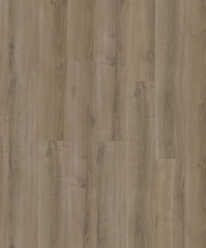 Виниловый Ламинат Аделар / Adelar Eterna 05859 LG Summer oak