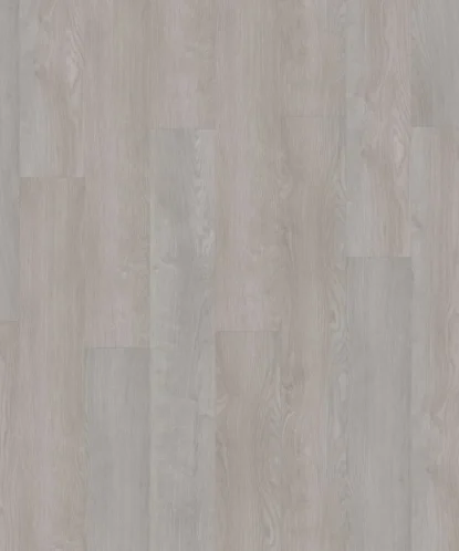 Виниловый Ламинат Аделар / Adelar Eterna 05906 LG Somerset Oak