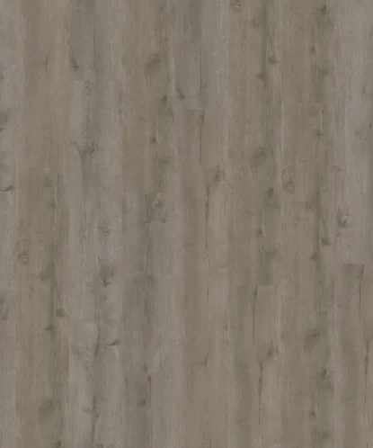 Виниловый Ламинат Аделар / Adelar Eterna 05929 LG Major Oak
