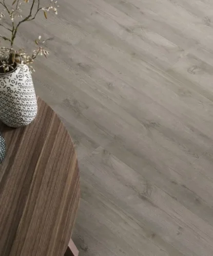 Виниловый Ламинат Аделар / Adelar Eterna 05929 LG Major Oak