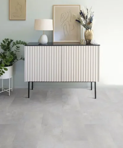 Виниловый Ламинат Аделар / Adelar Eterna 14107 LH Ponza