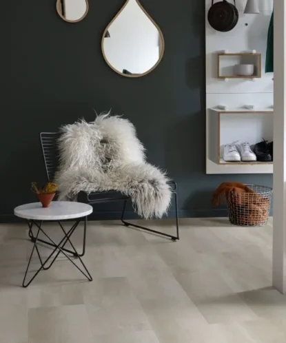 Виниловый Ламинат Аделар / Adelar Eterna 14213 LH Catania