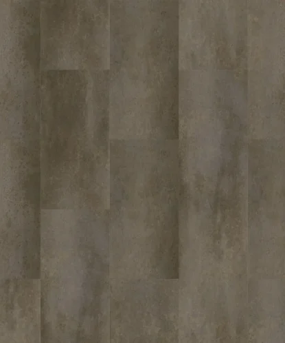Виниловый Ламинат Аделар / Adelar Eterna 14874 LH Catania