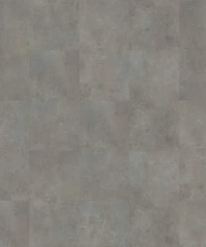 Виниловый Ламинат Аделар / Adelar Eterna 14911 LH Ponza