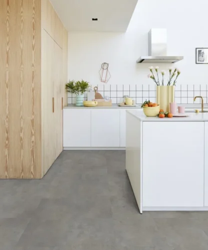 Виниловый Ламинат Аделар / Adelar Eterna 14911 LH Ponza