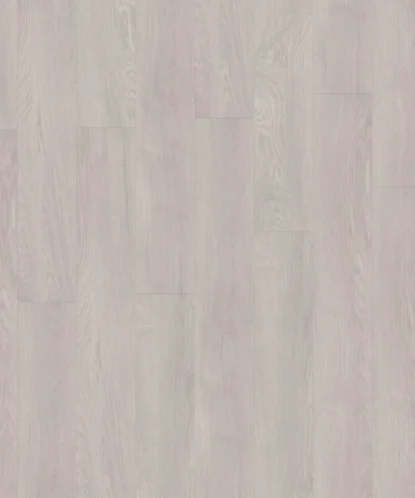 Виниловый Ламинат Аделар / Adelar Eterna Acoustic 05229 LG Somerset Oak