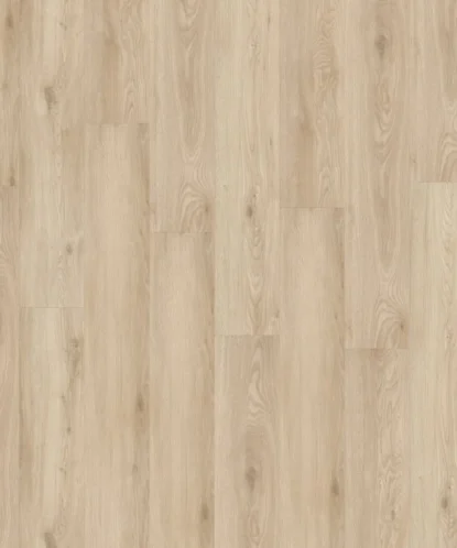 Виниловый Ламинат Аделар / Adelar Eterna Acoustic 05321 LG Chapman Oak