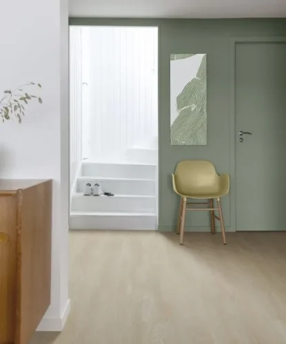 Виниловый Ламинат Аделар / Adelar Eterna Acoustic 05333 LG Somerset Oak