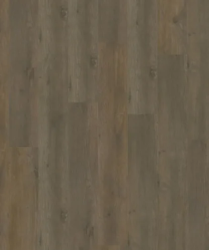 Виниловый Ламинат Аделар / Adelar Eterna Acoustic 05871 LG Major Oak