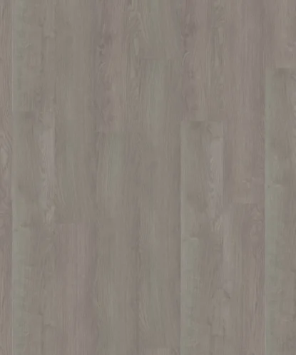 Виниловый Ламинат Аделар / Adelar Eterna Acoustic 05933 LG Somerset Oak