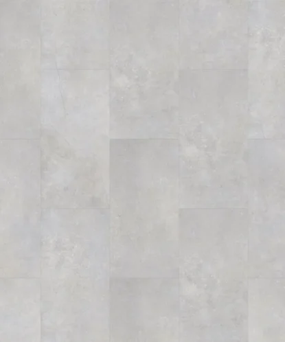 Виниловый Ламинат Аделар / Adelar Eterna Acoustic 14107 LH Ponza