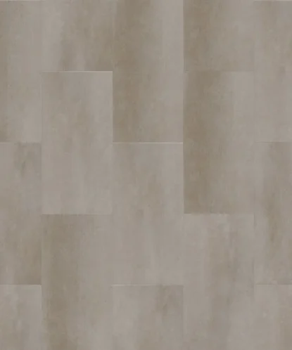 Виниловый Ламинат Аделар / Adelar Eterna Acoustic 14213 LH Catania