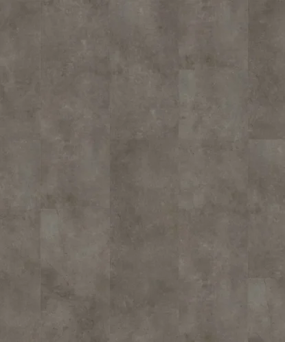 Виниловый Ламинат Аделар / Adelar Eterna Acoustic 14987 LH Ponza