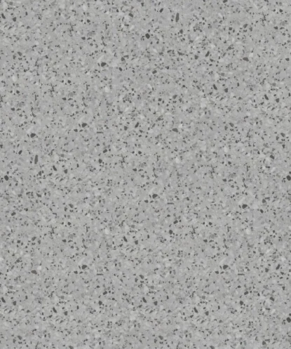 Виниловый Ламинат Аделар / Adelar Eterna Acoustic 15928 LH Ravello