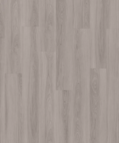 Виниловый Ламинат Аделар / Adelar Solida 03952 LA Riviera Oak