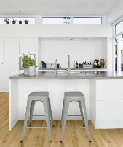 Виниловый Ламинат Аделар / Adelar Solida 04270 LA European Oak