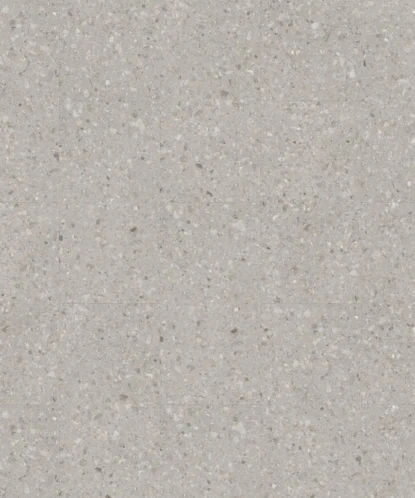 Виниловый Ламинат Аделар / Adelar Solida 11931 LE Magica