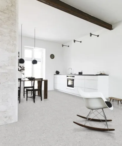 Виниловый Ламинат Аделар / Adelar Solida 11931 LE Magica