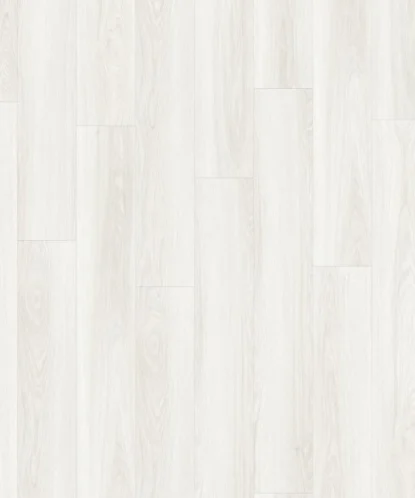 Виниловый Ламинат Аделар / Adelar Solida Acoustic 03121 LA Riviera Oak