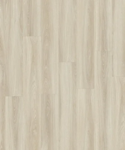 Виниловый Ламинат Аделар / Adelar Solida Acoustic 03239 LA Riviera Oak