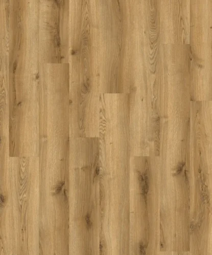 Виниловый Ламинат Аделар / Adelar Solida Acoustic 03826 LA Traditional Oak