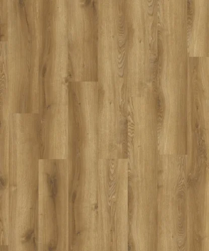 Виниловый Ламинат Аделар / Adelar Solida Acoustic 03866 LA Traditional Oak