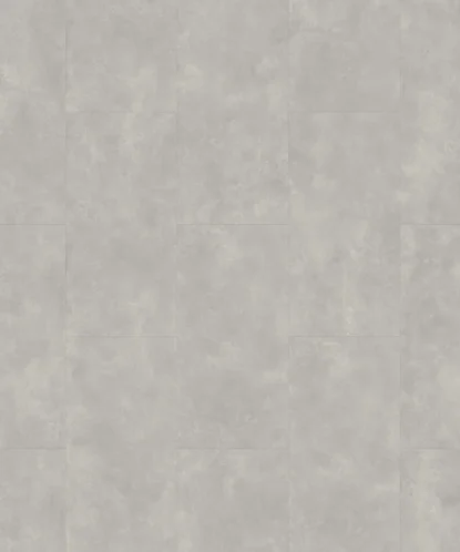 Виниловый Ламинат Аделар / Adelar Solida Acoustic 11936 LE Ceramic