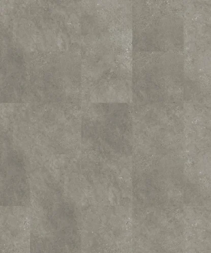 Виниловый Ламинат Аделар / Adelar Solida Acoustic 11976 LE Folkstone